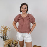 Royalty Shorts