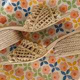 Idella Sandal