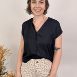 Rory Blouse