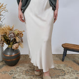 Suit Yourself Skirt