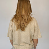 Dream Again Knit Cardigan