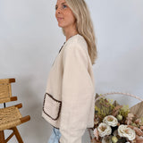 AnnaLeigh Jacket