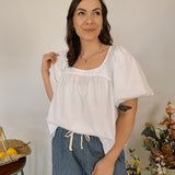Summertime Bliss Blouse