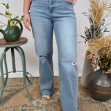 Lila Jean