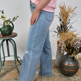 Lila Jean