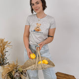 Wanda Jeans