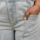Wanda Jeans