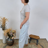 Wanda Jeans