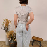 Wanda Jeans