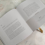 Satisfied A 60-Day Devotional
