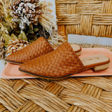 Alice Mule