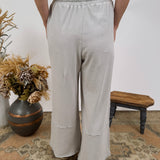Made to Bloom Pants