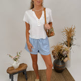 Sienna Shorts