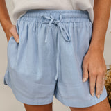 Sienna Shorts