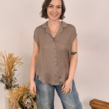 Rory Blouse