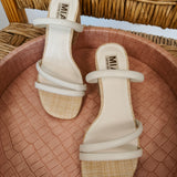 Inara Heel