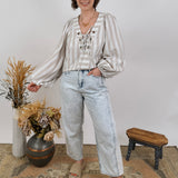 Betty Jean
