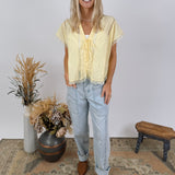 Wanda Jeans