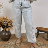 Betty Jean