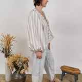 Betty Jean