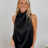 Rare Jewel Blouse