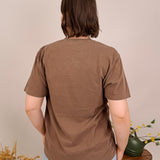 Pray Christian Faith Tee