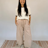 Dailyn Harem Pants