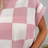 Everlasting Knit Top