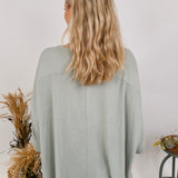 Harmony Knit Top