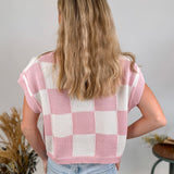 Everlasting Knit Top
