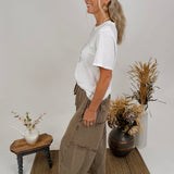 Dailyn Harem Pants
