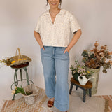Braxtyn Jeans