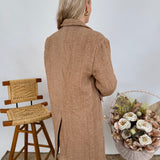Nora Kate Coat