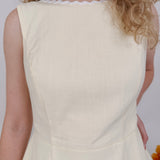 Sara Joy Mini Dress