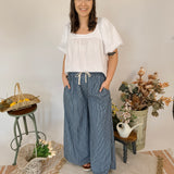 Summertime Bliss Blouse