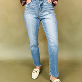 Atlantic Jeans