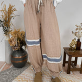 Good Sport Jogger Pant