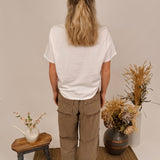 Dailyn Harem Pants