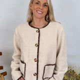 AnnaLeigh Jacket