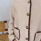 AnnaLeigh Jacket