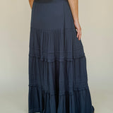 Loretta Maxi Skirt