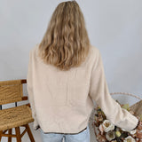 AnnaLeigh Jacket