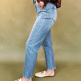 Atlantic Jeans