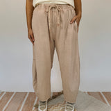 Dailyn Harem Pants