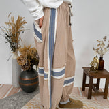 Good Sport Jogger Pant