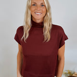 A Sweet Soul Knit Top