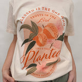 Faith Graphic Tee