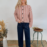 Linda Pants