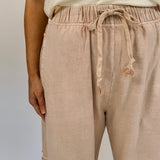 Dailyn Harem Pants