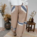 Good Sport Jogger Pant